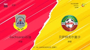 樊振东与英超联赛的奇妙渊源